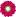 floralab21.ru favicon