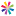 floralantalya.com favicon
