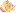 floralavka.ru favicon