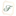 floralfour.ru favicon