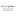 floralhouse.ru favicon
