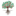 florali.ru favicon