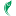 floralik.ru favicon