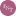 floralnanotech.ru favicon