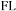 floralopt.ru favicon