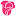 floramaks.ru favicon