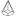 florandglass.ru favicon