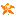 florangopt.ru favicon