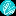 florans-manicure.ru favicon