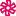 floraonpoststamps.ru favicon
