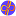 florapack.ru favicon