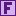 florapiter.ru favicon