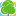 florapitomnik.ru favicon