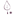 florapointspb.ru favicon