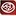 florapos.ru favicon