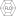 florarium-flo.ru favicon