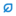 florasar.ru favicon
