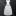 florasdress.ru favicon
