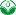 florasi.ru favicon