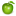 florasssr.ru favicon