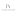 floratelier.ru favicon