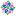 floraturkey.ru favicon