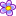 floraufa.ru favicon
