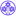 florazone-market.ru favicon