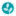 florbi.ru favicon