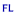 florealmsk.ru favicon