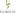 florecel.ru favicon
