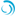 florelax.ru favicon