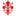 florenceflorence.ru favicon