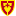 florencia-luxe.ru favicon