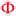 florenciadv.ru favicon