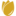 florens.group favicon