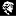 florentina.com.ru favicon