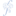 florentinpresent.ru favicon