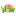 florentiy.ru favicon