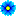 florenza.ru favicon