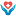 florestina.ru favicon