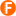 floreville.ru favicon