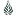 florganica.ru favicon