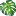 flori-da.ru favicon