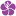 flori.ru favicon