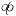 floria.pro favicon