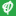 florianna.ru favicon