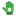 floriculturist.ru favicon