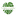 florida-f.ru favicon