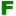 florida-home.ru favicon